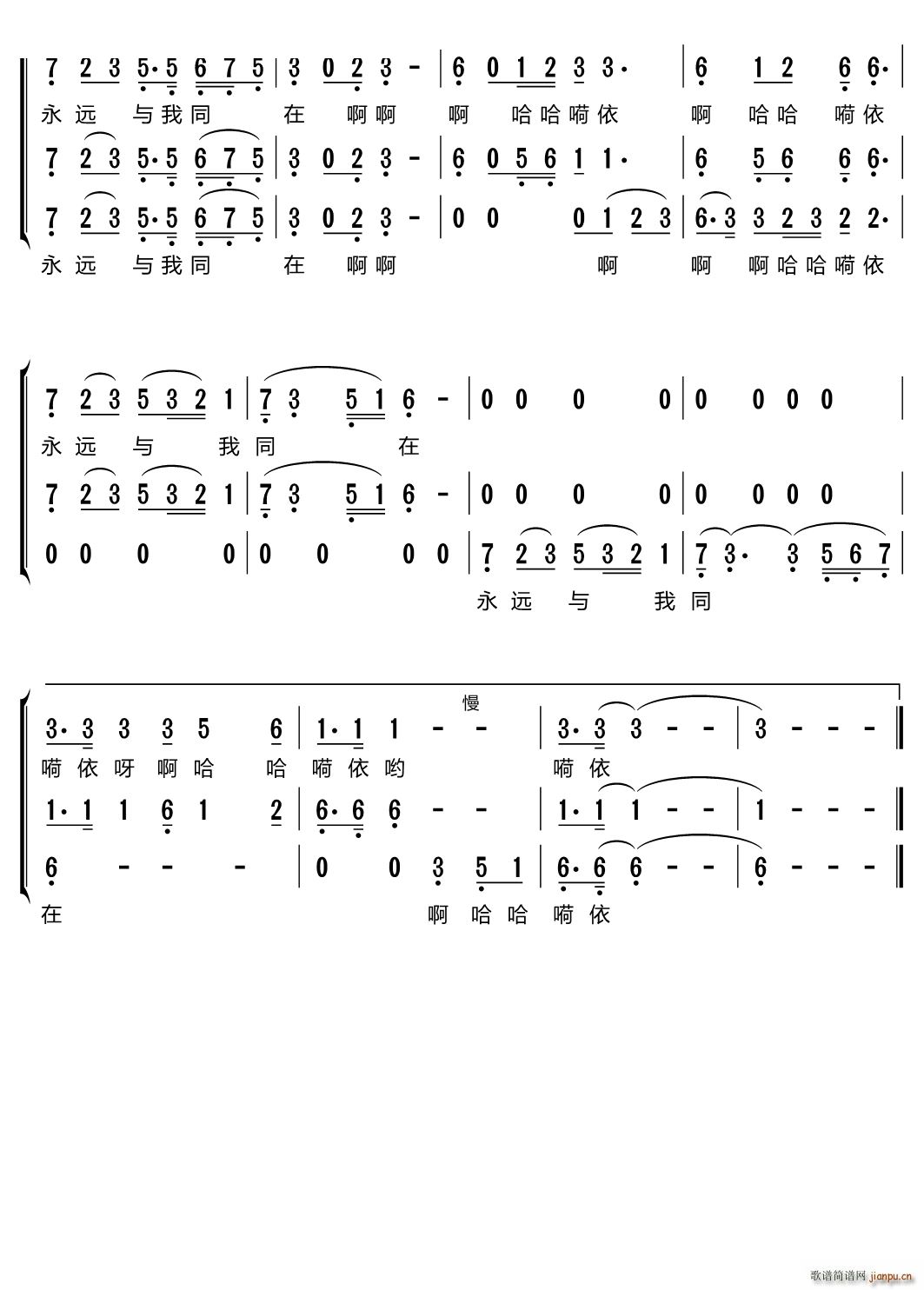 �ҏĲ�ԭ��(l��i)���س�(���ָ��V)5