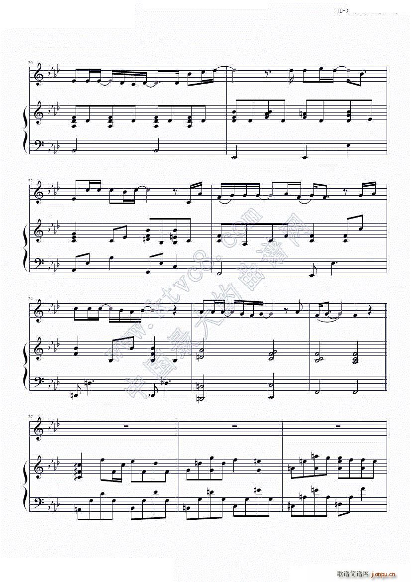 ֻ���Ҳ�֪������(����V)3