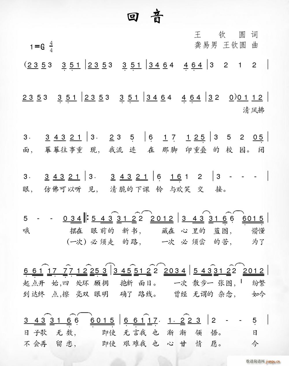 ���� ������(���ָ��V)1