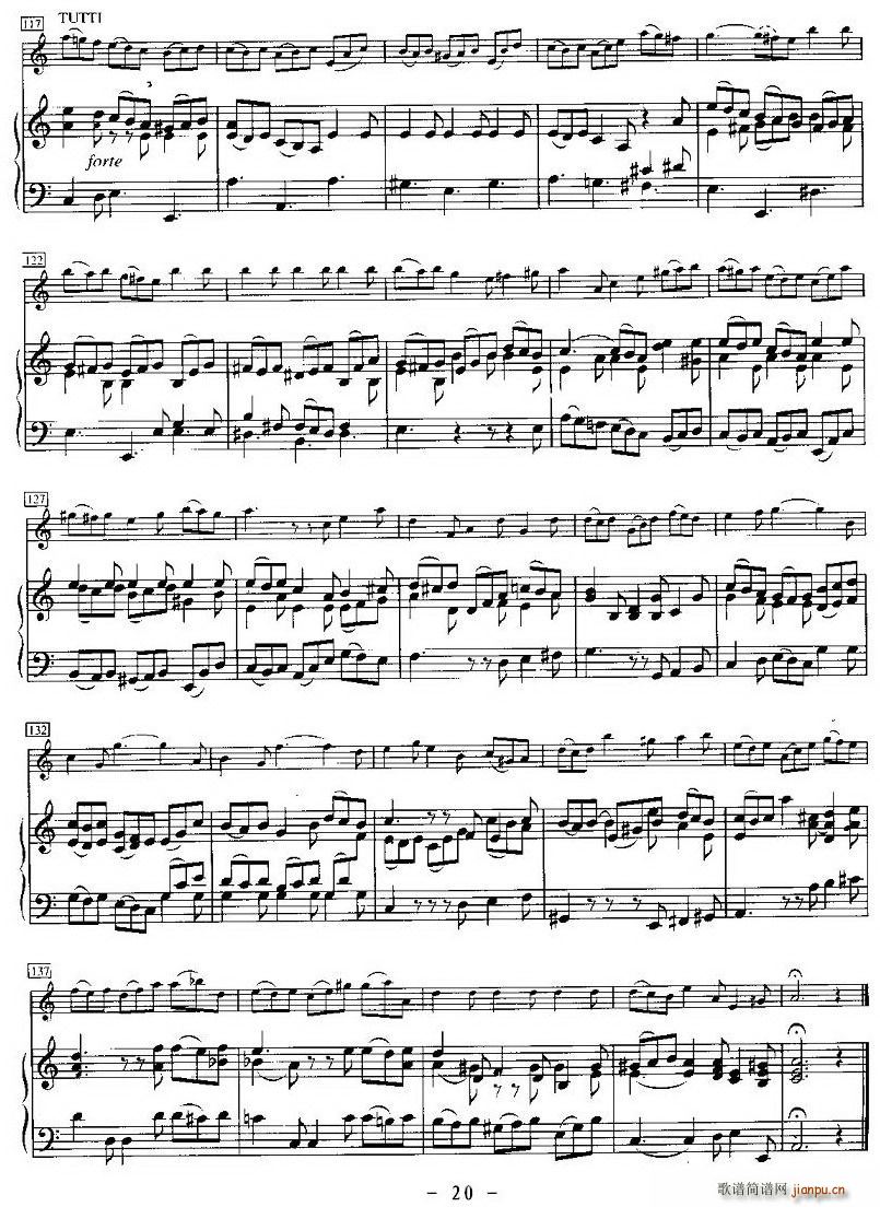 �ͺ�aС�{С���مf(xi��)����(С�����V)20