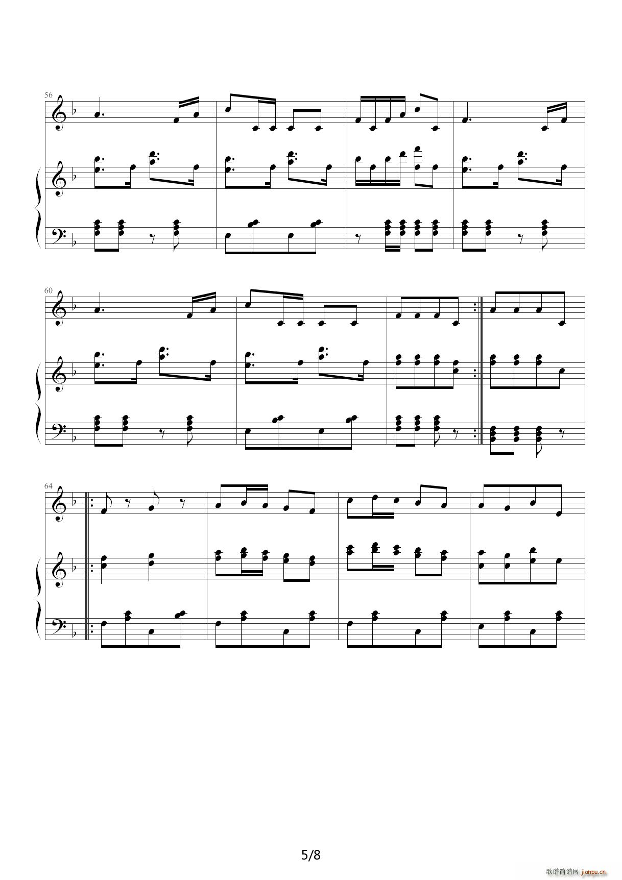 ���ϵĳ����M(j��n)���� F�{(����V)5