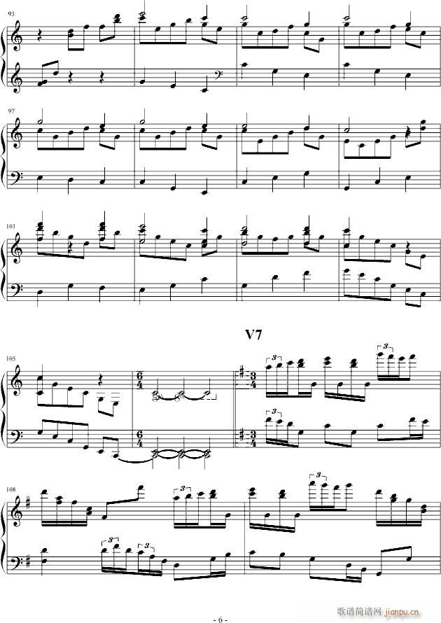 ���ո�׃����(����V)6