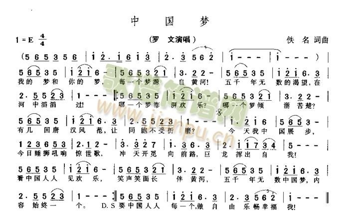 �Ї���(m��ng)(���ָ��V)1