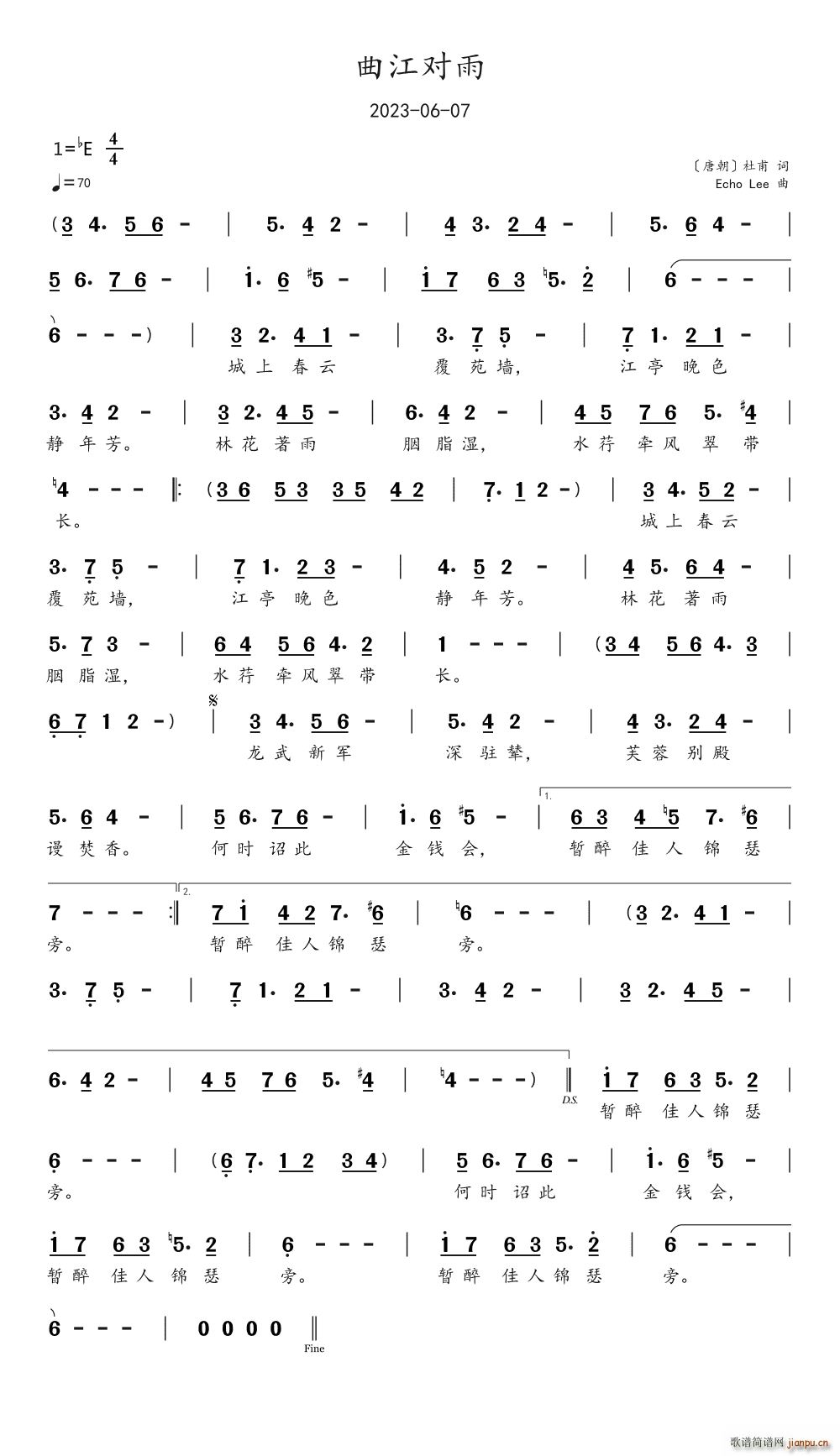 ��������(���ָ��V)1