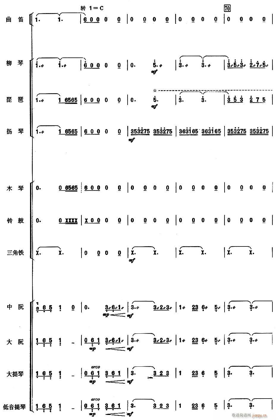 ����(���V)10