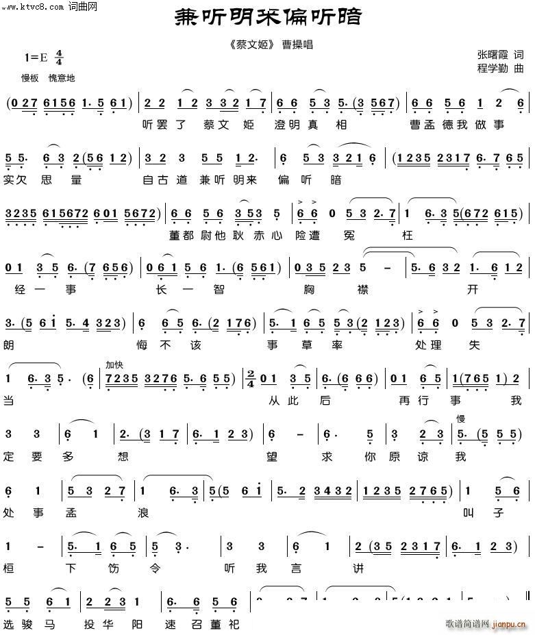 �� (t��ng)����(l��i)ƫ (t��ng)��(�S÷�����V)1