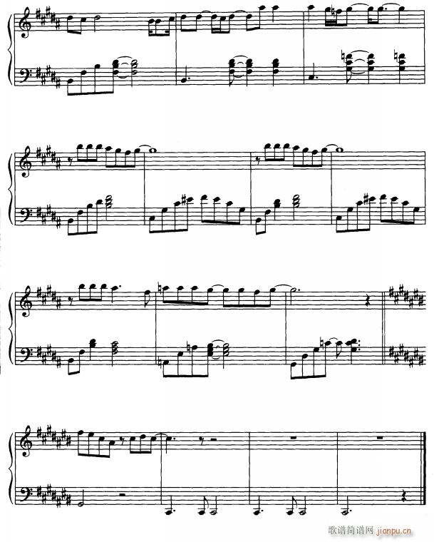 ֹ��ס�Đ�(��i)��5(����V)1