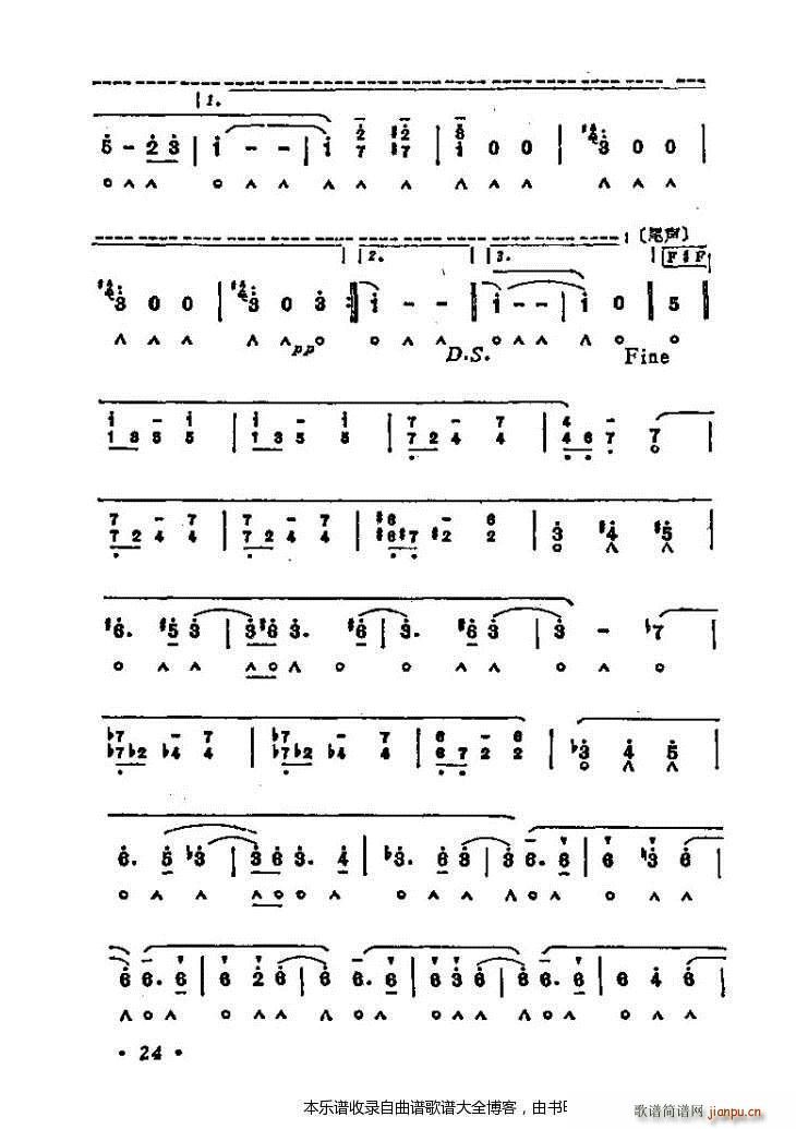 ����ˇ�g(sh��)�ҵ�����(������V)5