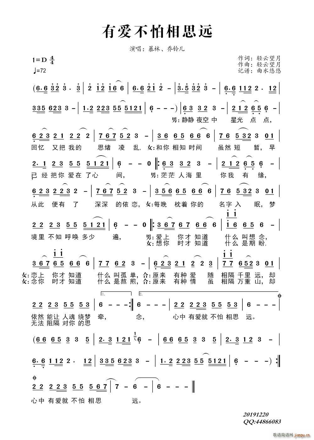 �А�(��i)������˼�h(���ָ��V)1