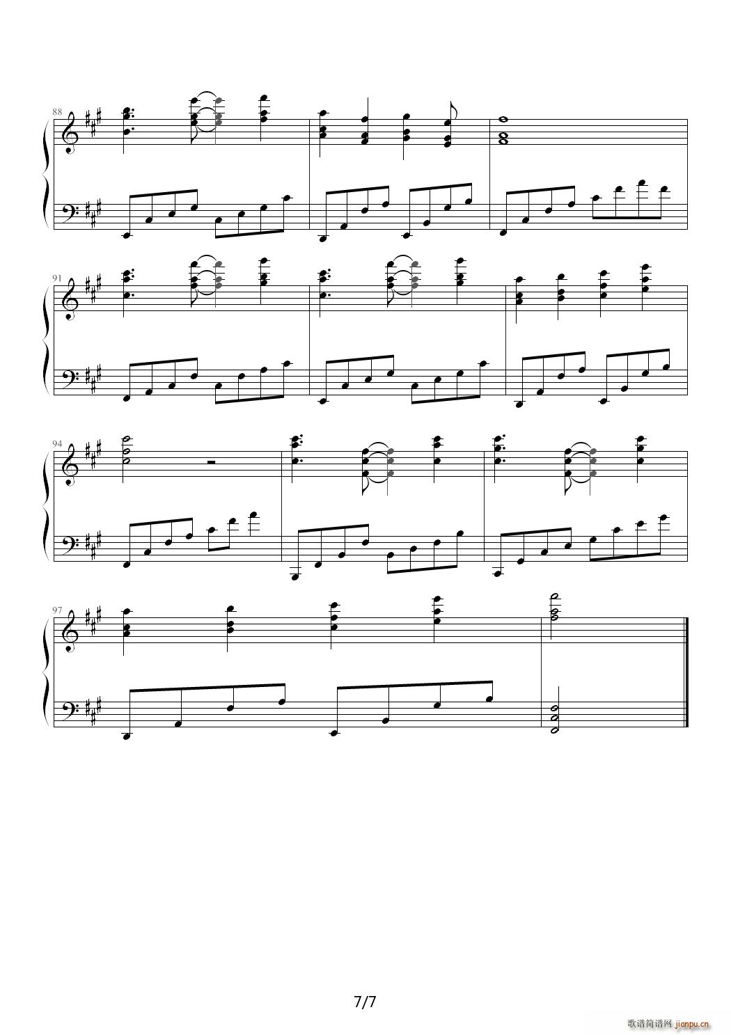 ���Ť�D���� īȾ�� ��A�{(����V)7