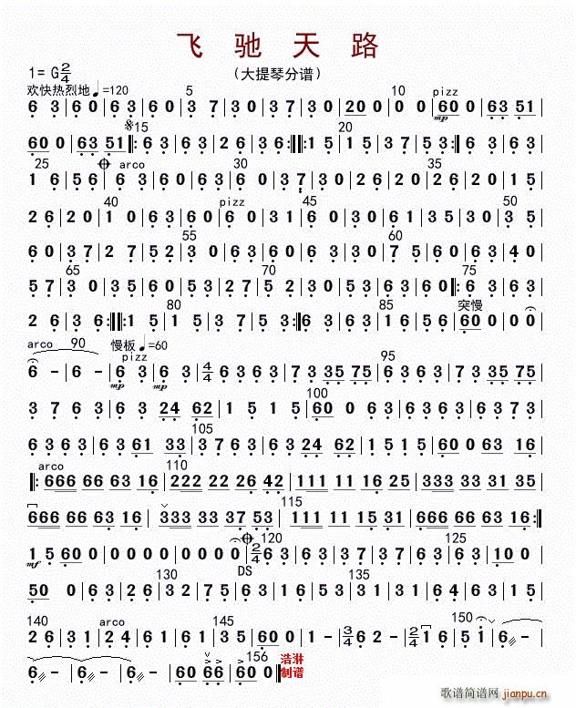 �w�Y��· ������(�������V)1