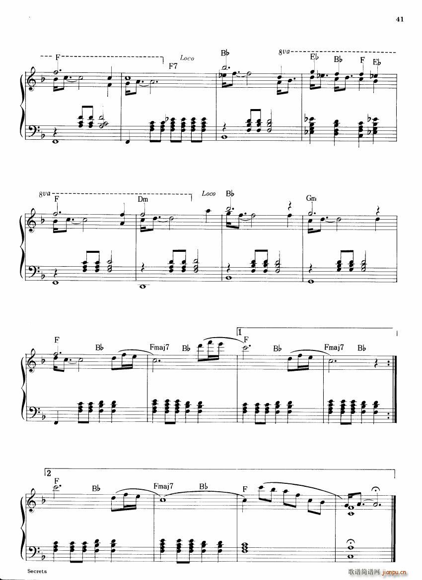 Floyd Cramer Hits(����V)36