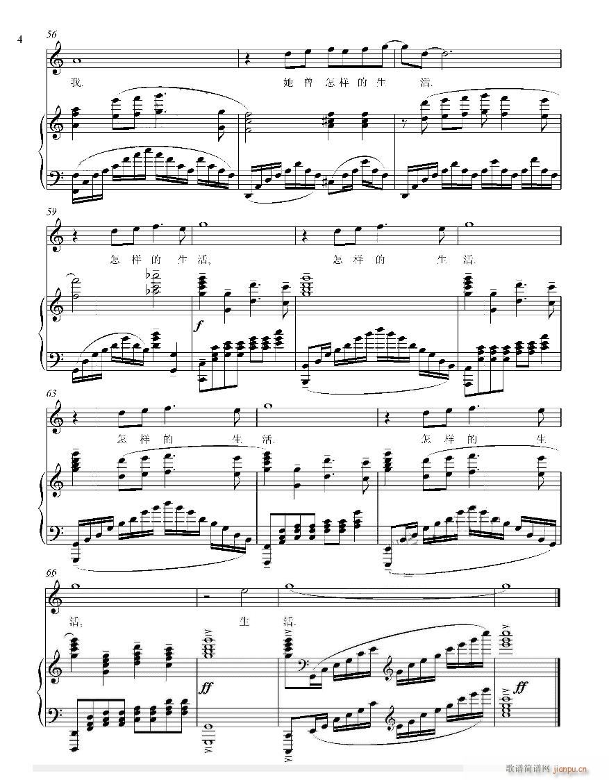 ����(l�� )�� ��ɳ 䓰��V3��(����V)15