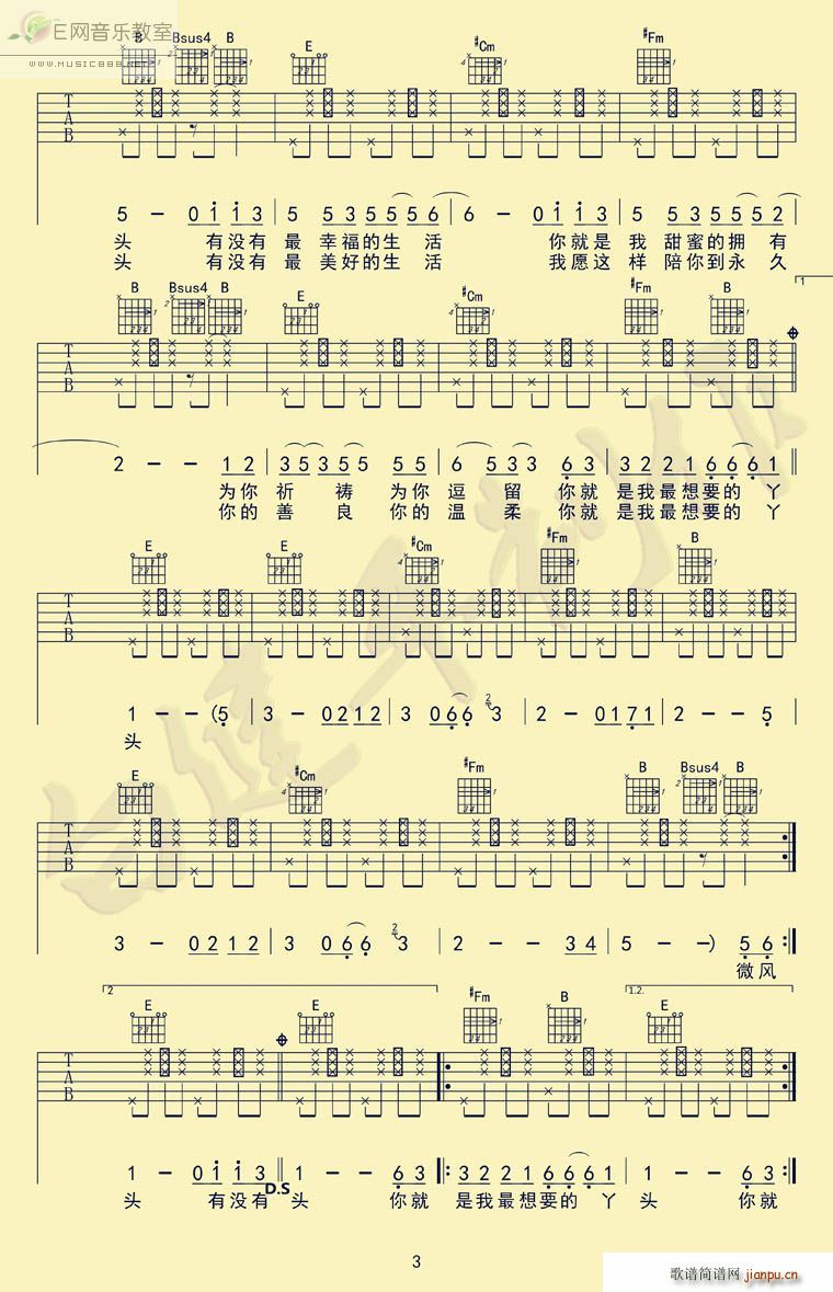 ����������Ҫ��Ѿ�^(�����V)3