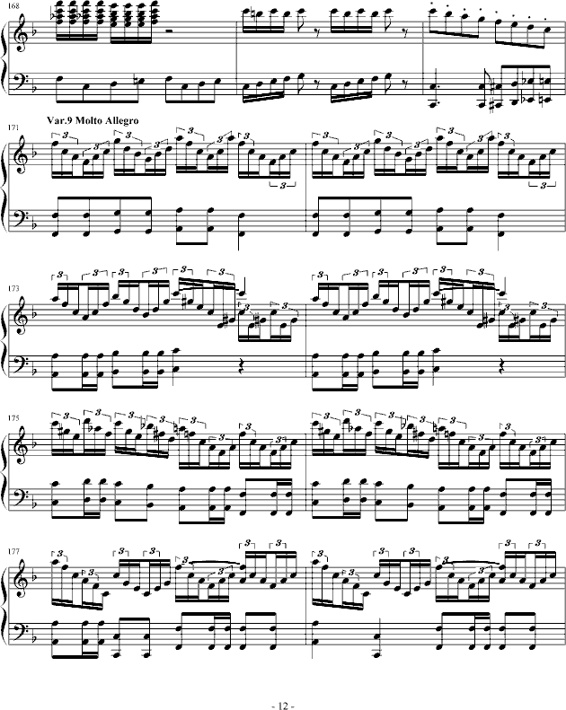 ��ֻ�ϻ�������(����V)12