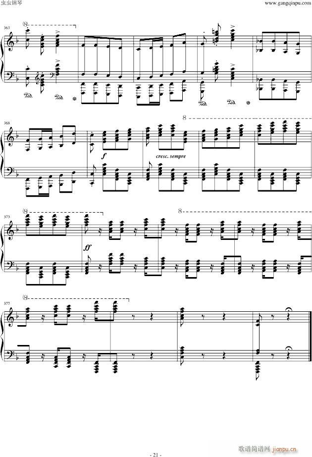 ������������14̖(����V)21