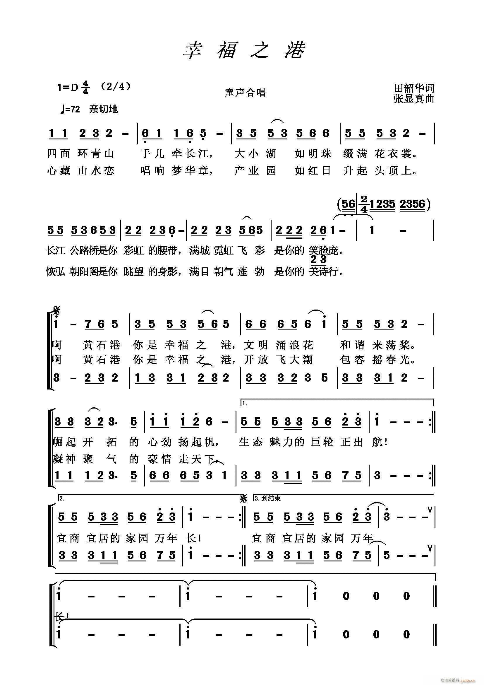 �����A(���ָ��V)1