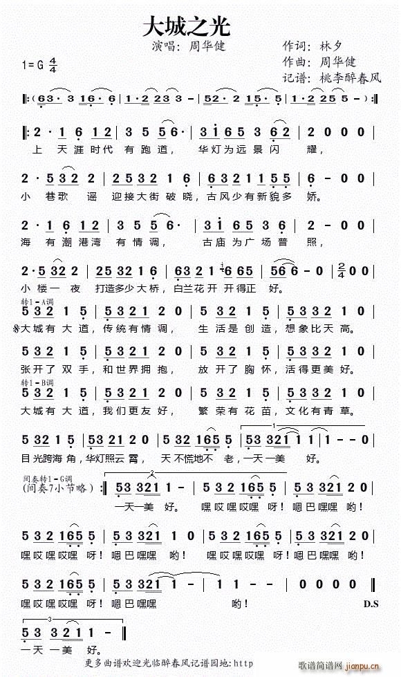 ���֮�� ���������L(f��ng)ӛ�V(ʮ�ּ�����)1