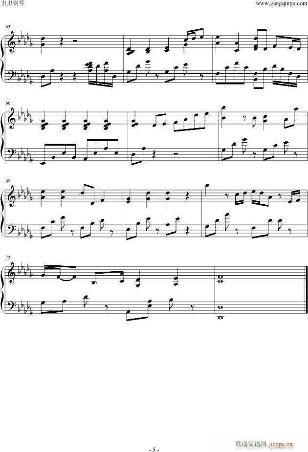 ��ϧ�����㡪��܎�e(����V)5