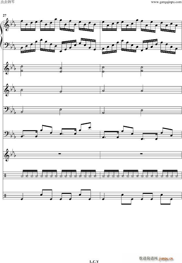 ���_�؁�������(���V)13