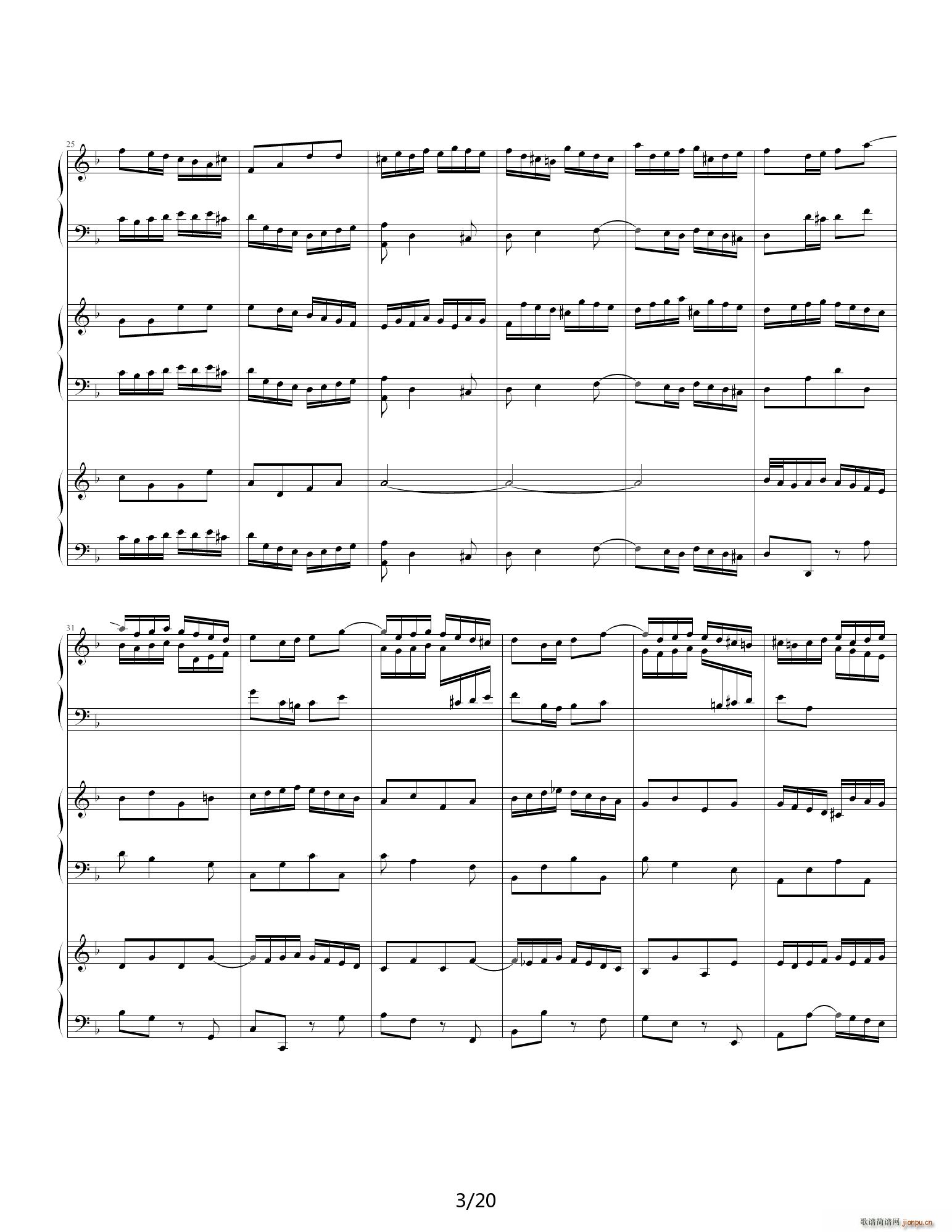 �ͺ����I�P(p��n)�f(xi��)���� ��� F�{(����V)3