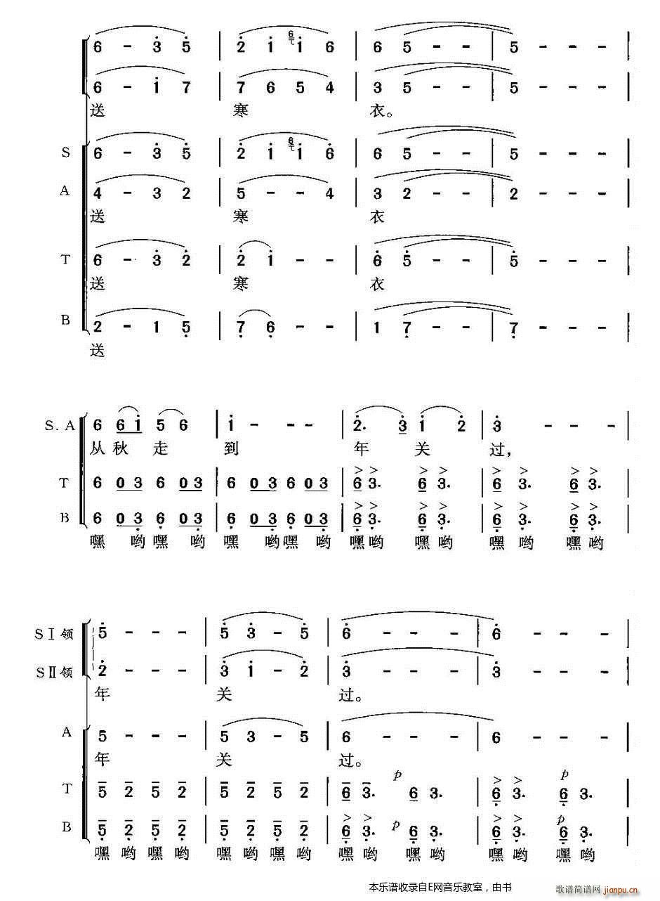 �Ͻ�Ů ��푺ϳ� ���Ĳ��ϳ�(�ϳ��V)7