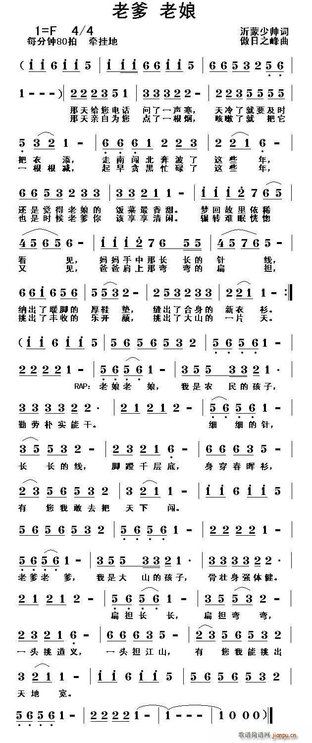 �ϵ� ����(���ָ��V)1