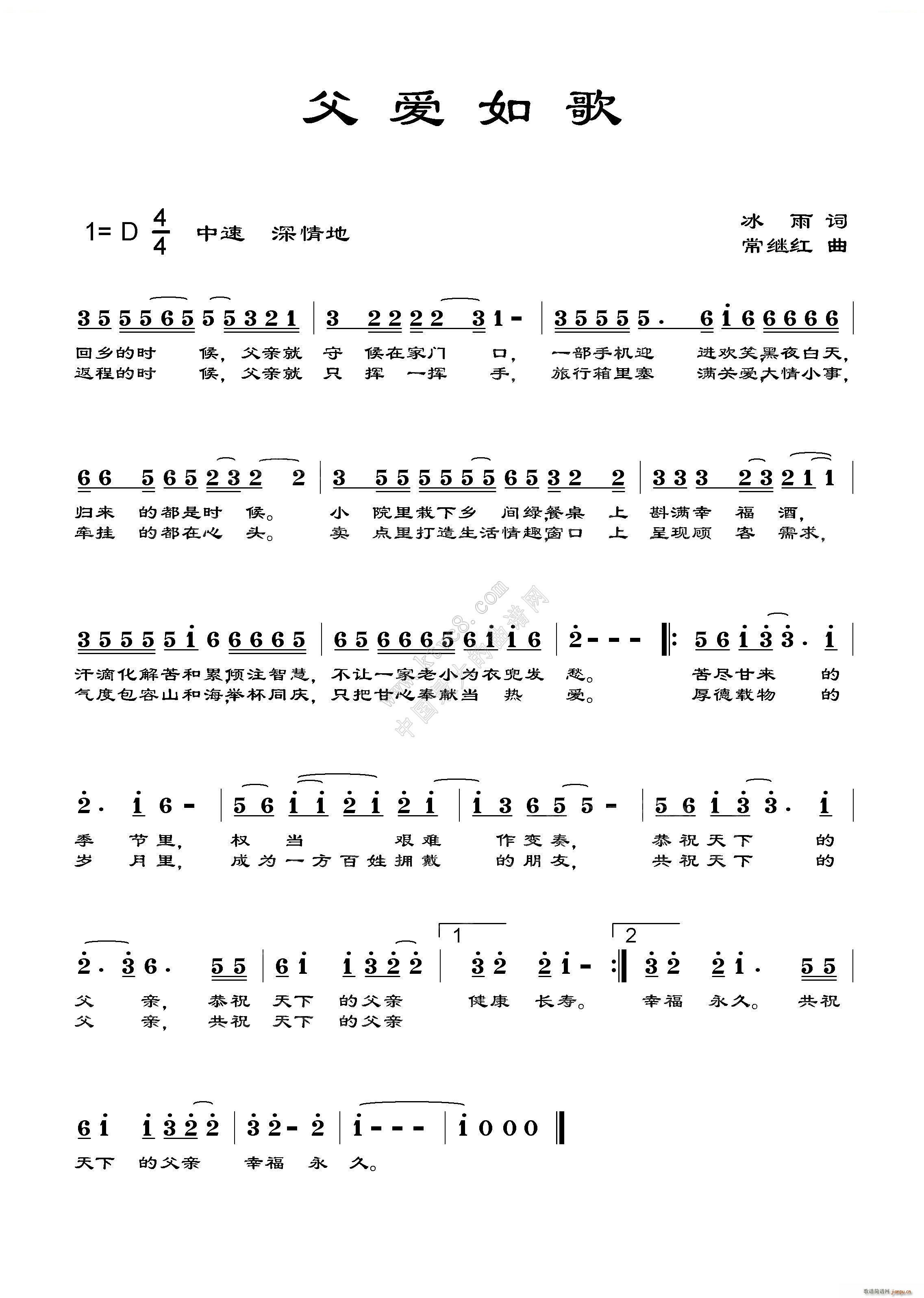 ����(��i)���(���ָ��V)1