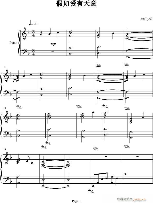 �����(��i)������(����V)1