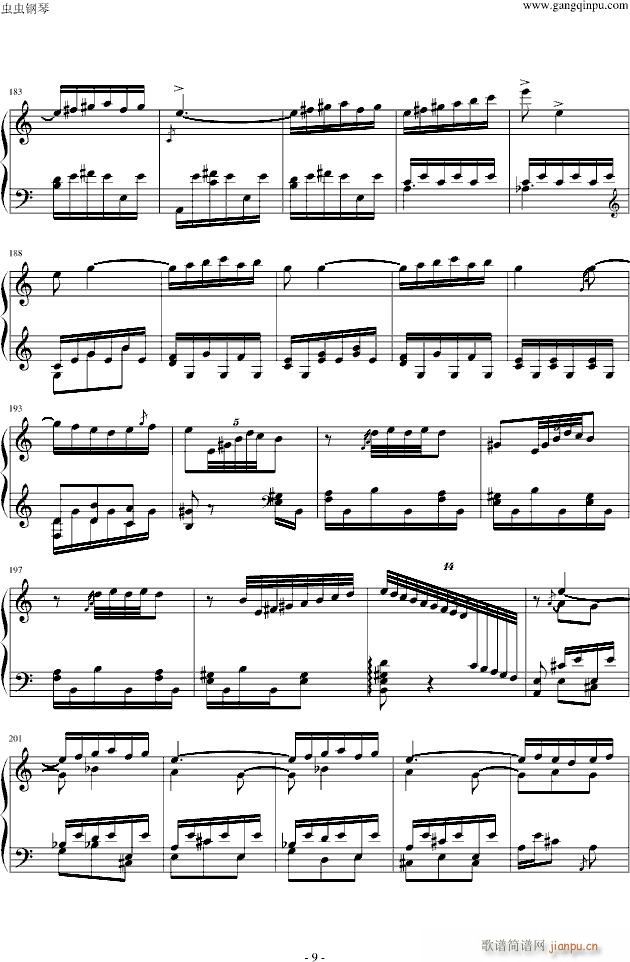 ��һ̖����������(����V)9