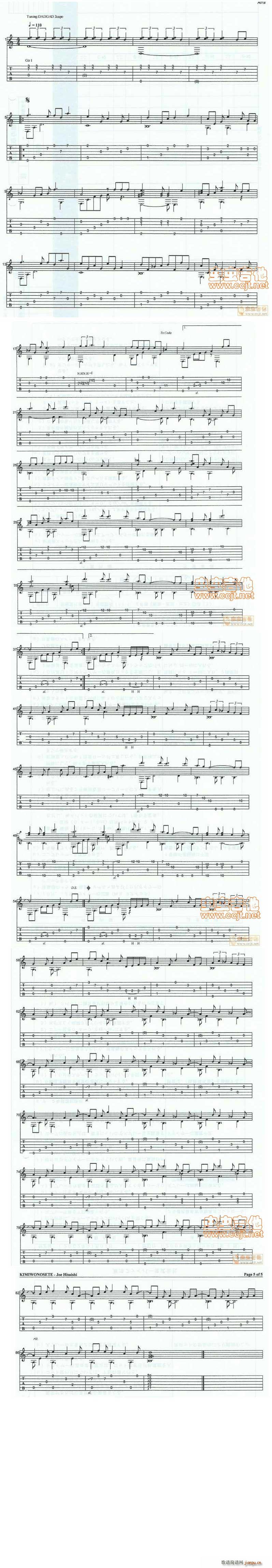 ���֮��ԭ��(�����V)1