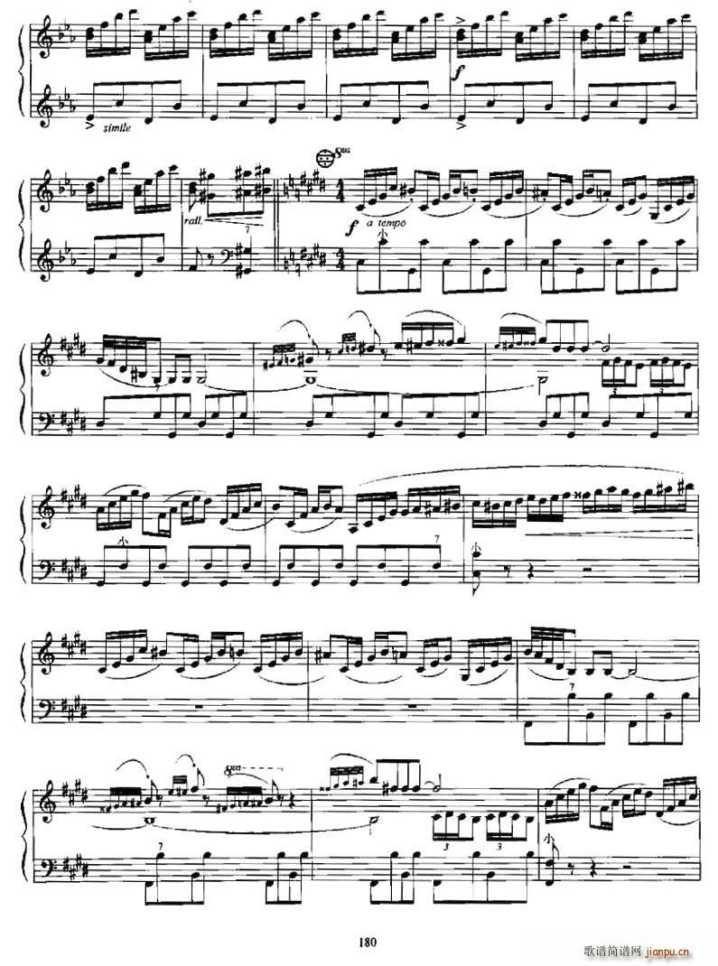 ��ʲ����(���L(f��ng)���V)11