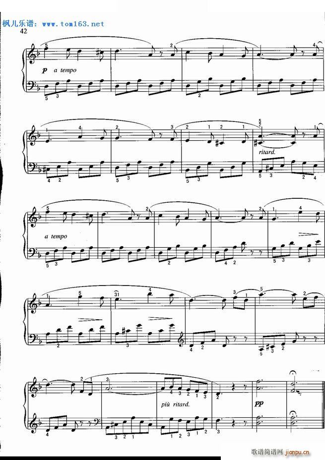 ����r(sh��)(����V)5