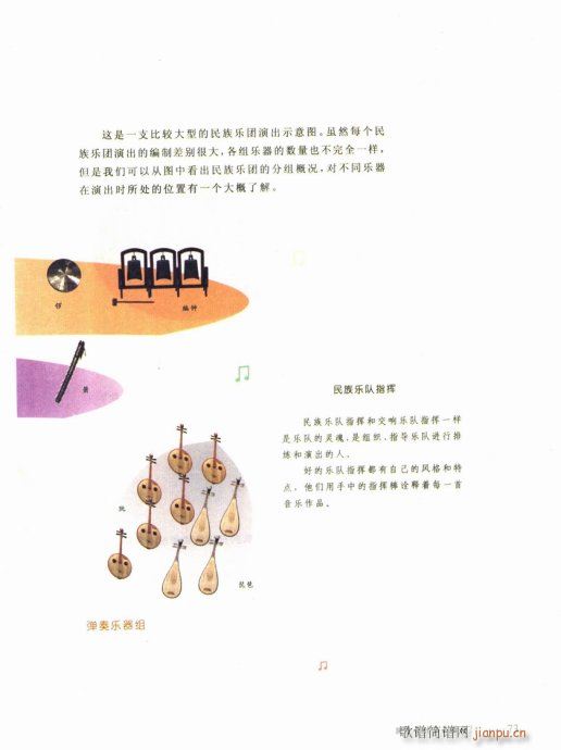 ���ӌW(xu��)ʲô��(l�� )������61-80(ʮ�ּ�����)13