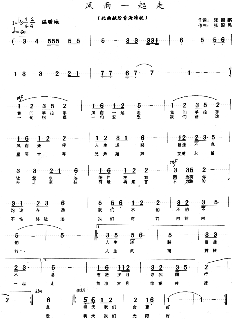 �L(f��ng)��һ����(���ָ��V)1