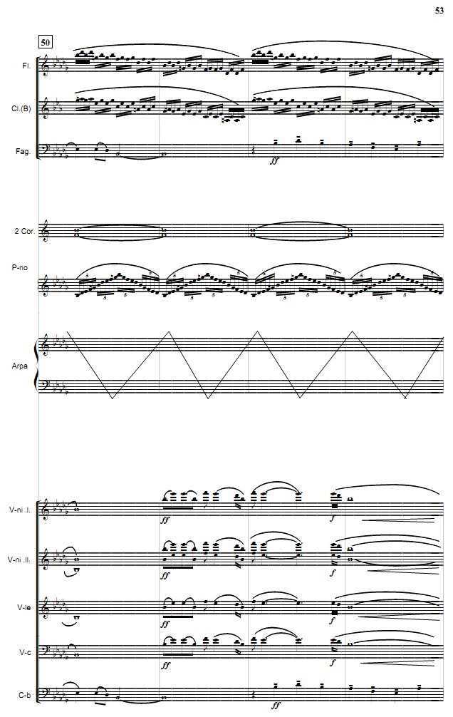 С����ˮ9(���V)1