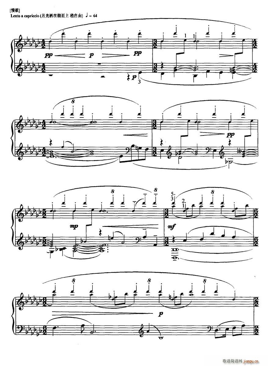 Ƥ�S ���Ƶ�(����V)5