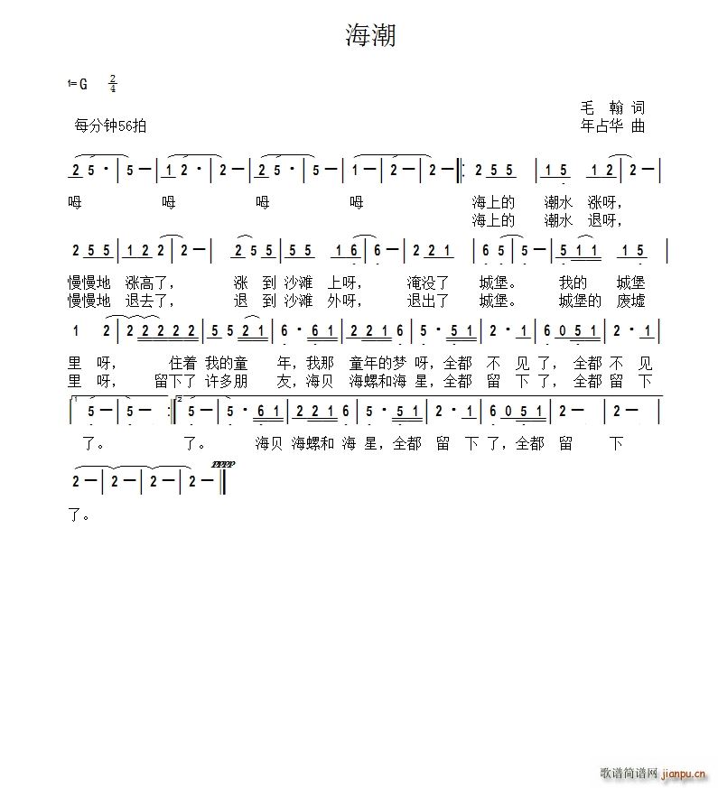 ����(���ָ��V)1