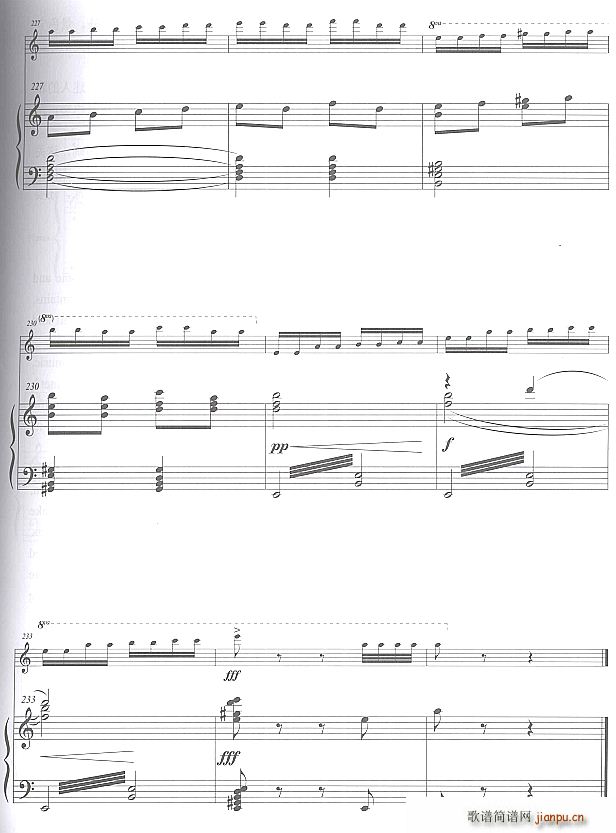 ��������ʲ�젖�� �L(ch��ng)�Ѫ��� 16(�Ѻ��V)1