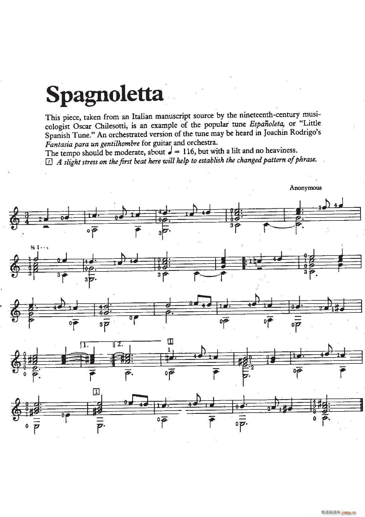 spagnoletta �ŵ伪��(�����V)1