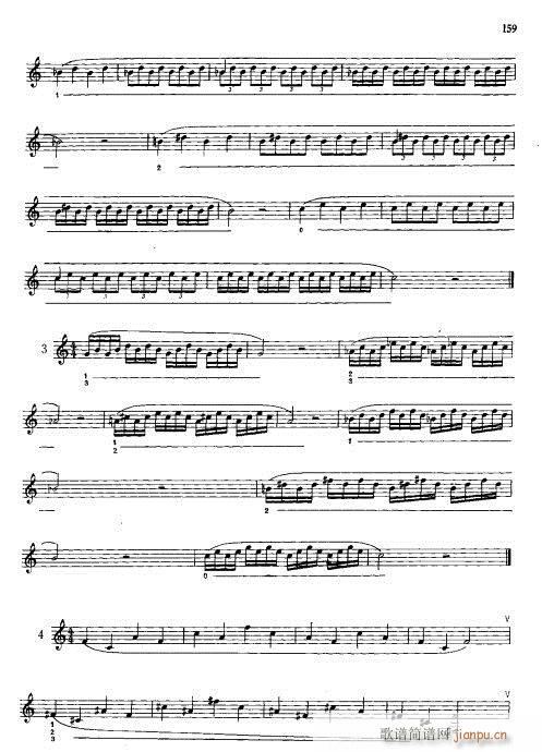 С̖���A�̳�142-165(ʮ�ּ�����)18