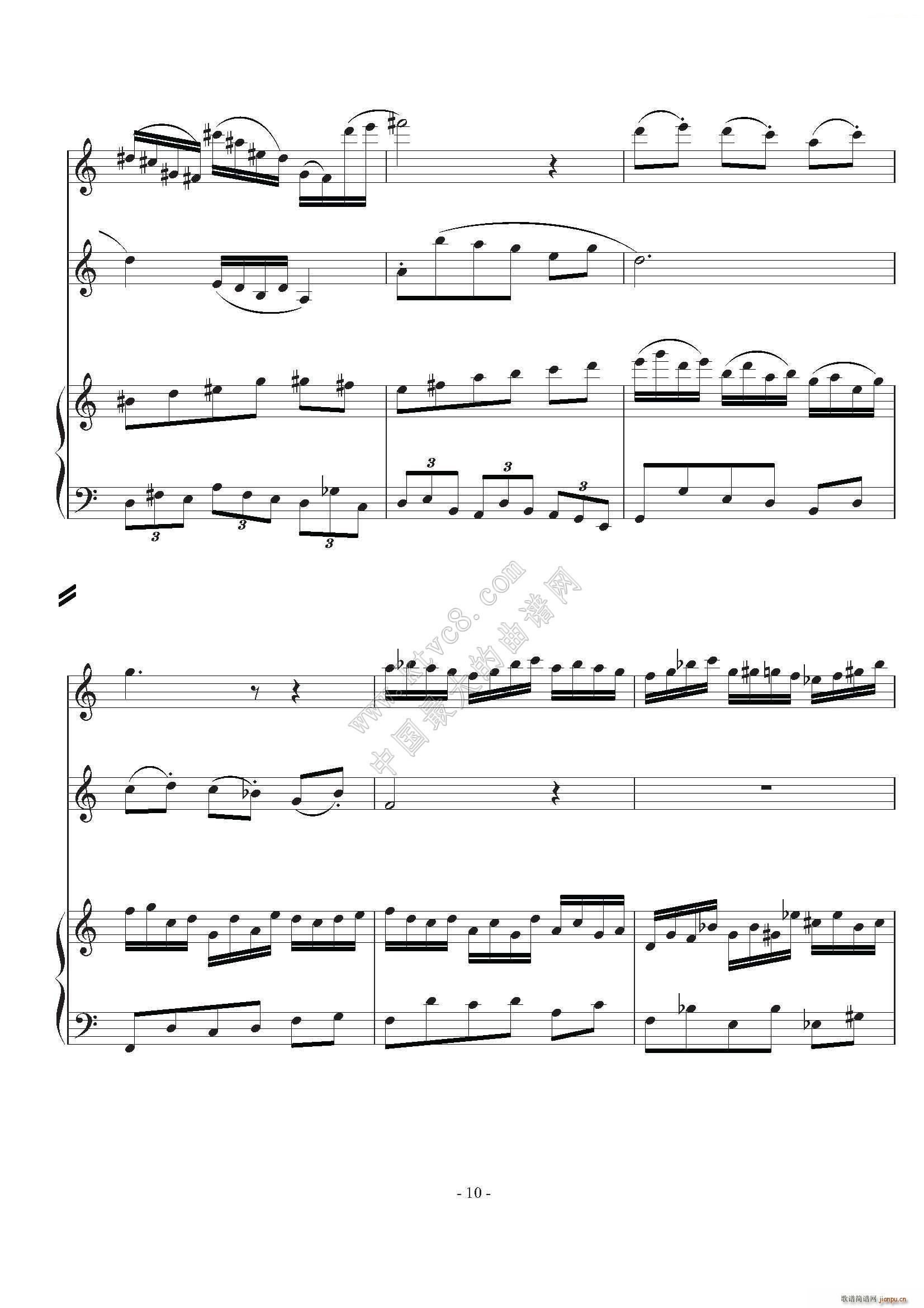 �҃Ș�(l�� ) ľ�~(y��)��(����V)12