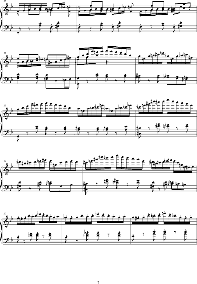 C���{�C�o��(����V)7