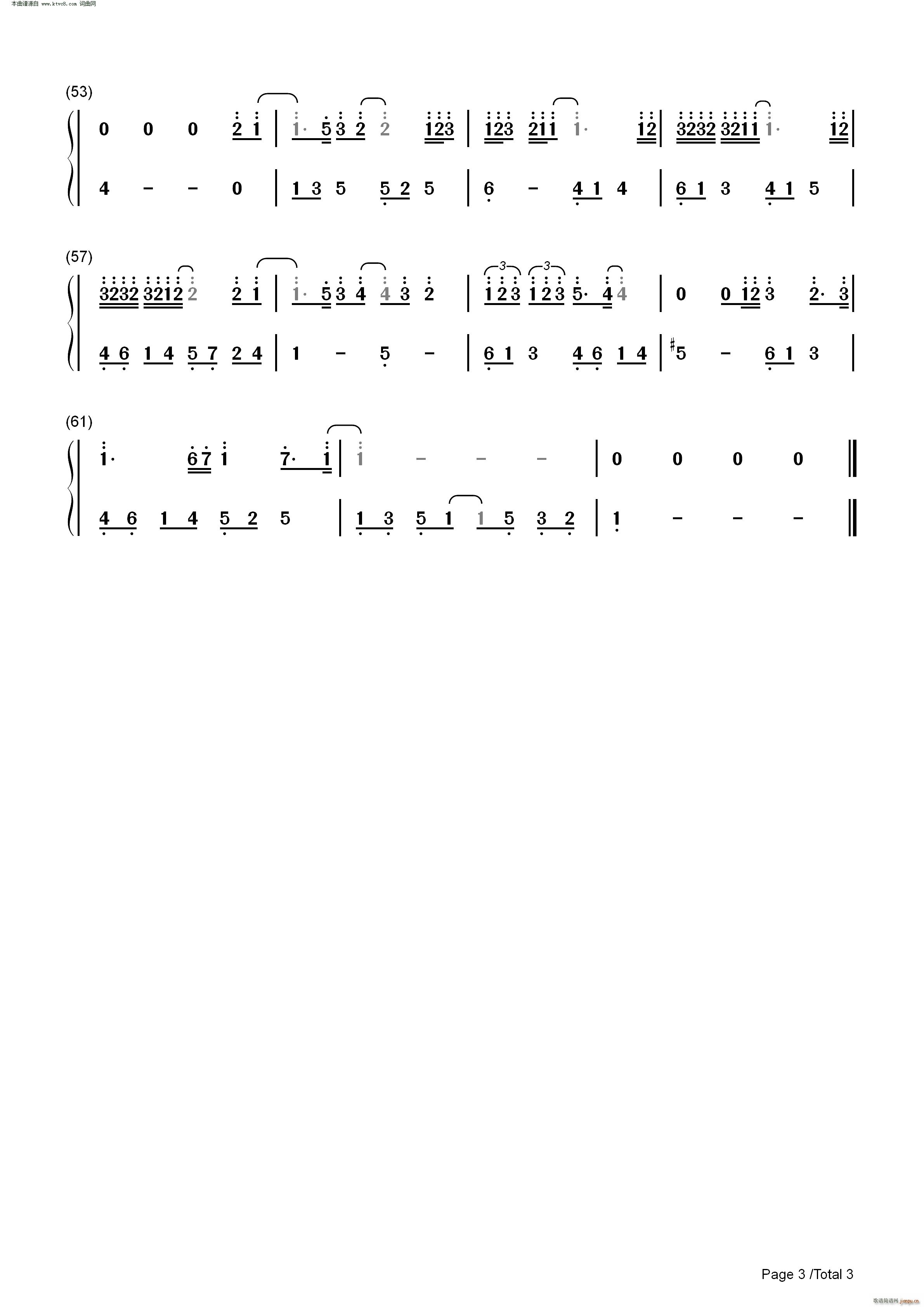 Here I Am Again ��(��i)���Ƚ�OST(����V)7