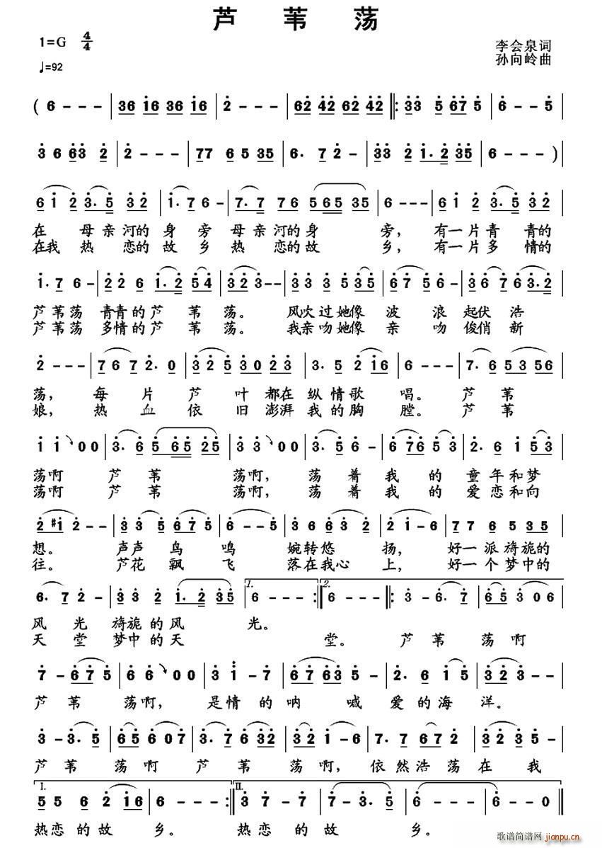 �JȔʎ(���ָ��V)1