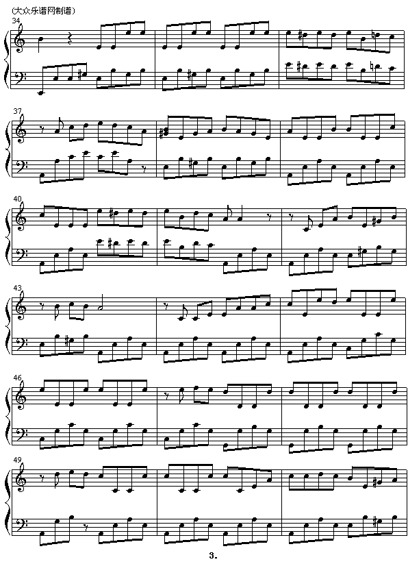 ��٣����ϡ���(��i)���z��(ʮ�ּ�����)3