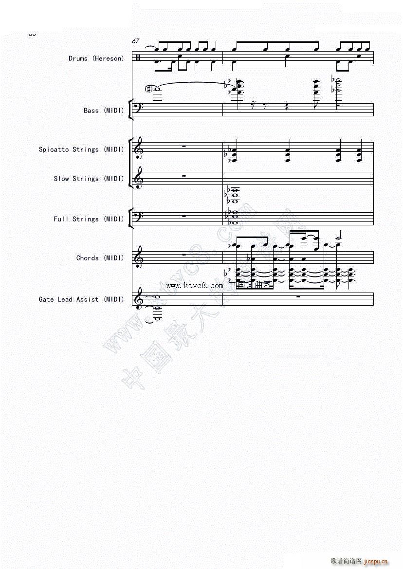 ���� �� ��t֮ͫED1 ��(���V)64