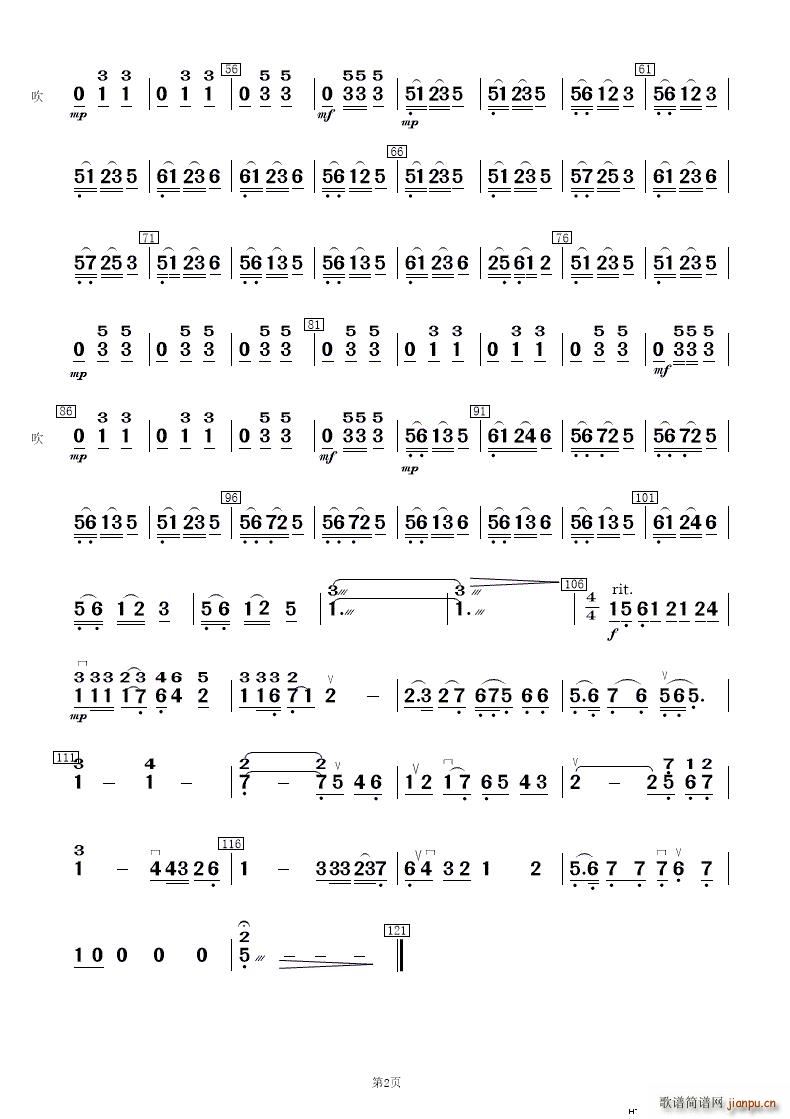 �һ��t�ӻ��� ��������(���V)17