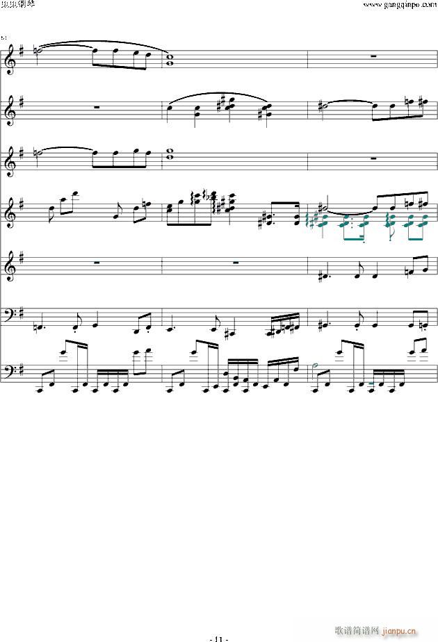 �ձ��l�����{һ��(����V)11