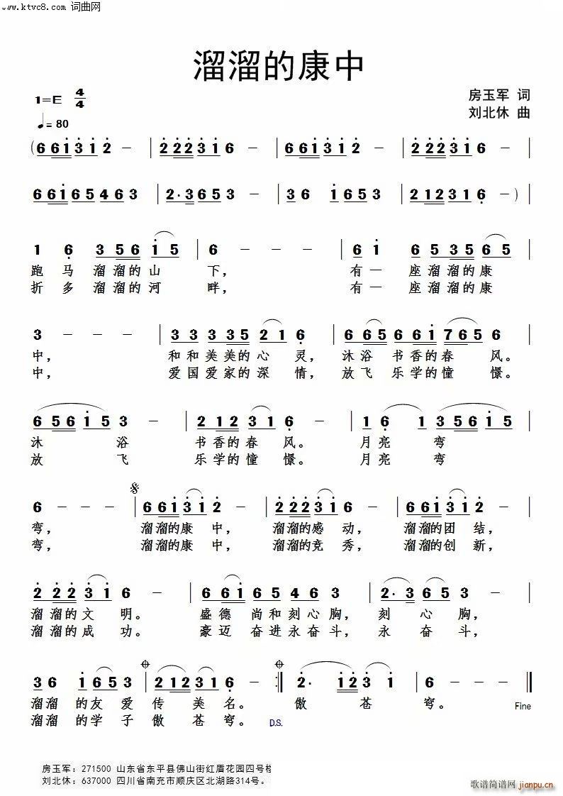 ����Ŀ���(���ָ��V)1